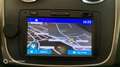 Dacia Sandero 0.9 TCe 90ch Stepway Prestige Euro6 - thumbnail 18