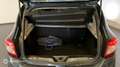 Dacia Sandero 0.9 TCe 90ch Stepway Prestige Euro6 - thumbnail 14