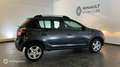 Dacia Sandero 0.9 TCe 90ch Stepway Prestige Euro6 - thumbnail 4