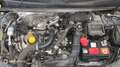 Dacia Sandero 0.9 TCe 90ch Stepway Prestige Euro6 - thumbnail 20