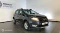 Dacia Sandero 0.9 TCe 90ch Stepway Prestige Euro6 - thumbnail 3