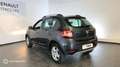 Dacia Sandero 0.9 TCe 90ch Stepway Prestige Euro6 - thumbnail 7