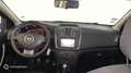 Dacia Sandero 0.9 TCe 90ch Stepway Prestige Euro6 - thumbnail 11