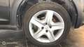 Dacia Sandero 0.9 TCe 90ch Stepway Prestige Euro6 - thumbnail 19