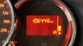 Dacia Sandero 0.9 TCe 90ch Stepway Prestige Euro6 - thumbnail 9
