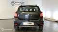Dacia Sandero 0.9 TCe 90ch Stepway Prestige Euro6 - thumbnail 6