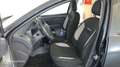 Dacia Sandero 0.9 TCe 90ch Stepway Prestige Euro6 - thumbnail 12
