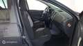 Dacia Sandero 0.9 TCe 90ch Stepway Prestige Euro6 - thumbnail 15