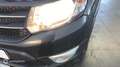 Dacia Sandero 0.9 TCe 90ch Stepway Prestige Euro6 - thumbnail 17