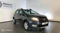 Dacia Sandero 0.9 TCe 90ch Stepway Prestige Euro6 - thumbnail 3