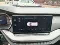 Skoda Octavia Octavia IV Wagon 2.0tdi evo Executive 150cv dsg Argento - thumbnail 13