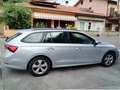 Skoda Octavia Octavia IV Wagon 2.0tdi evo Executive 150cv dsg Argento - thumbnail 4