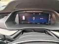Skoda Octavia Octavia IV Wagon 2.0tdi evo Executive 150cv dsg Argento - thumbnail 15
