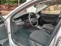 Skoda Octavia Octavia IV Wagon 2.0tdi evo Executive 150cv dsg Argento - thumbnail 11