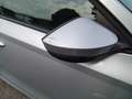 Skoda Octavia Octavia IV Wagon 2.0tdi evo Executive 150cv dsg Argento - thumbnail 8