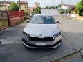 Skoda Octavia Octavia IV Wagon 2.0tdi evo Executive 150cv dsg Argento - thumbnail 3