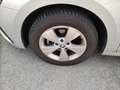 Skoda Octavia Octavia IV Wagon 2.0tdi evo Executive 150cv dsg Argento - thumbnail 9