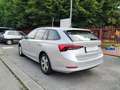 Skoda Octavia Octavia IV Wagon 2.0tdi evo Executive 150cv dsg Argento - thumbnail 7