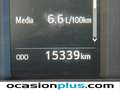 Toyota Yaris 1.5 Active Rojo - thumbnail 7
