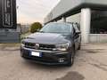 Volkswagen Tiguan 2.0 tdi Business 150cv dsg BlueMotion Technology Grigio - thumbnail 1