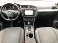 Volkswagen Tiguan 2.0 tdi Business 150cv dsg BlueMotion Technology Grigio - thumbnail 11