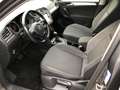 Volkswagen Tiguan 2.0 tdi Business 150cv dsg BlueMotion Technology Grigio - thumbnail 13