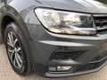 Volkswagen Tiguan 2.0 tdi Business 150cv dsg BlueMotion Technology Grigio - thumbnail 7