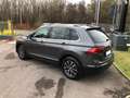 Volkswagen Tiguan 2.0 tdi Business 150cv dsg BlueMotion Technology Grigio - thumbnail 3