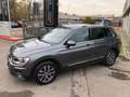 Volkswagen Tiguan 2.0 tdi Business 150cv dsg BlueMotion Technology Grigio - thumbnail 2