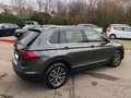 Volkswagen Tiguan 2.0 tdi Business 150cv dsg BlueMotion Technology Grigio - thumbnail 5