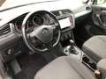 Volkswagen Tiguan 2.0 tdi Business 150cv dsg BlueMotion Technology Grigio - thumbnail 14
