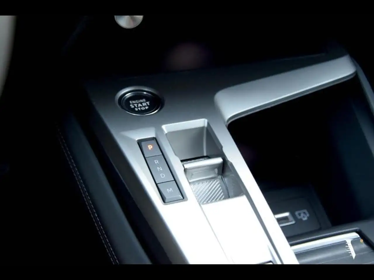 Peugeot 308 NAVI | CARPLAY | CAMERA 16