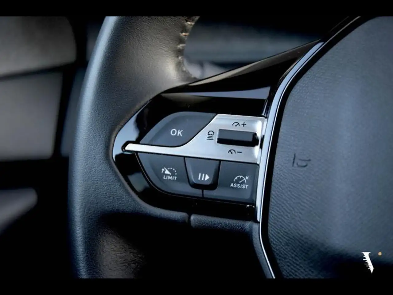 Peugeot 308 NAVI | CARPLAY | CAMERA 8