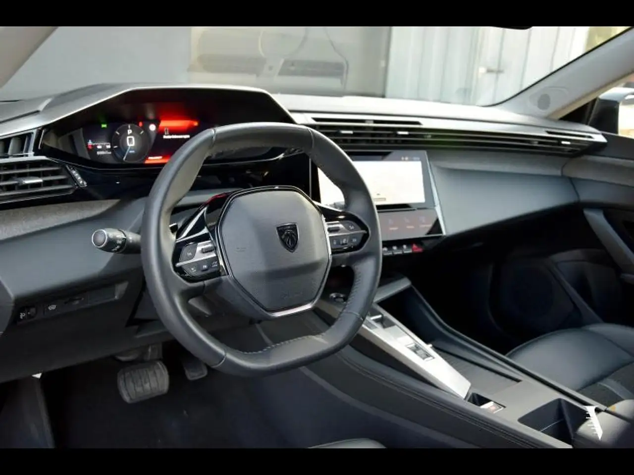 Peugeot 308 NAVI | CARPLAY | CAMERA 3