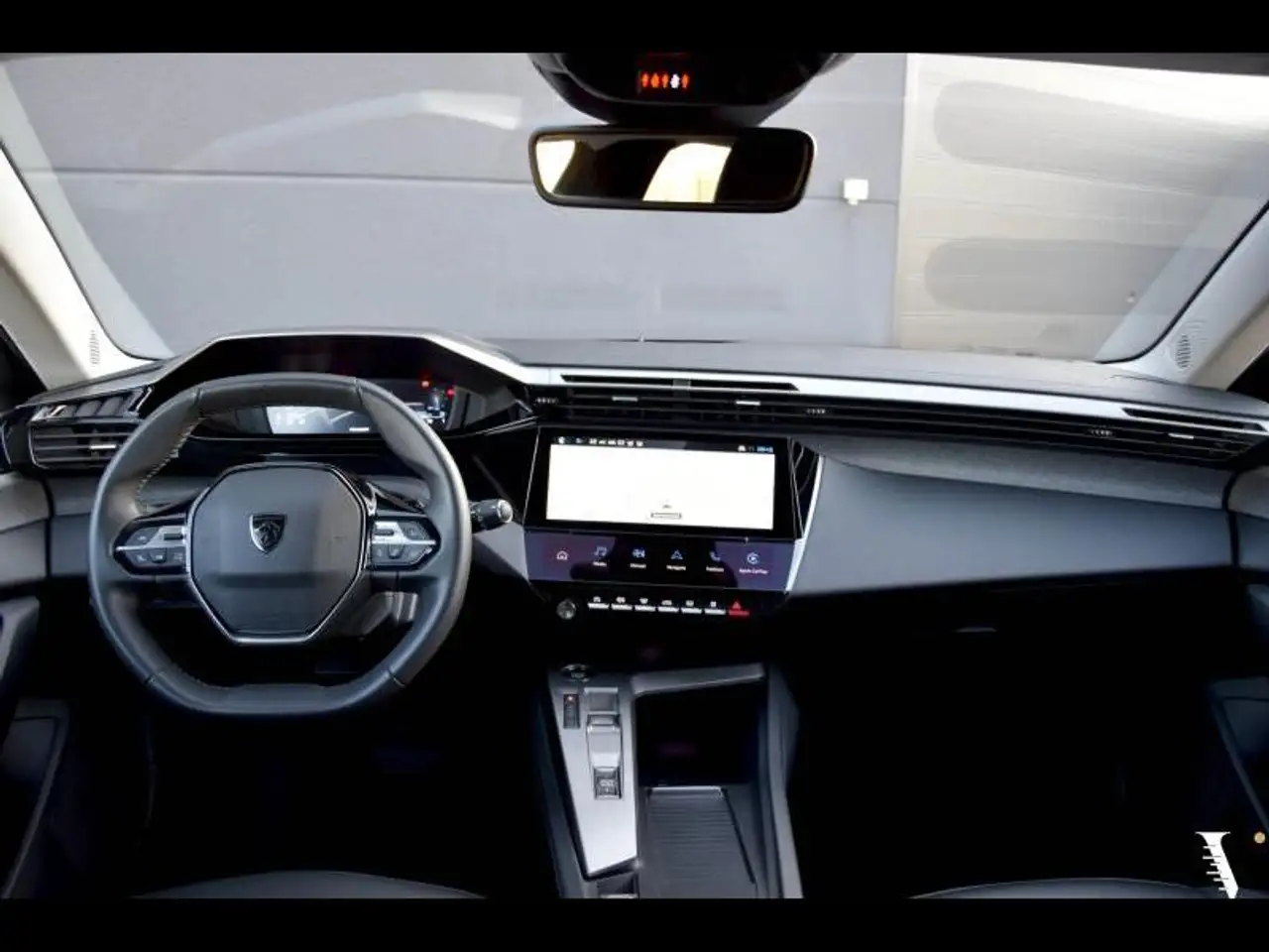 Peugeot 308 NAVI | CARPLAY | CAMERA 6