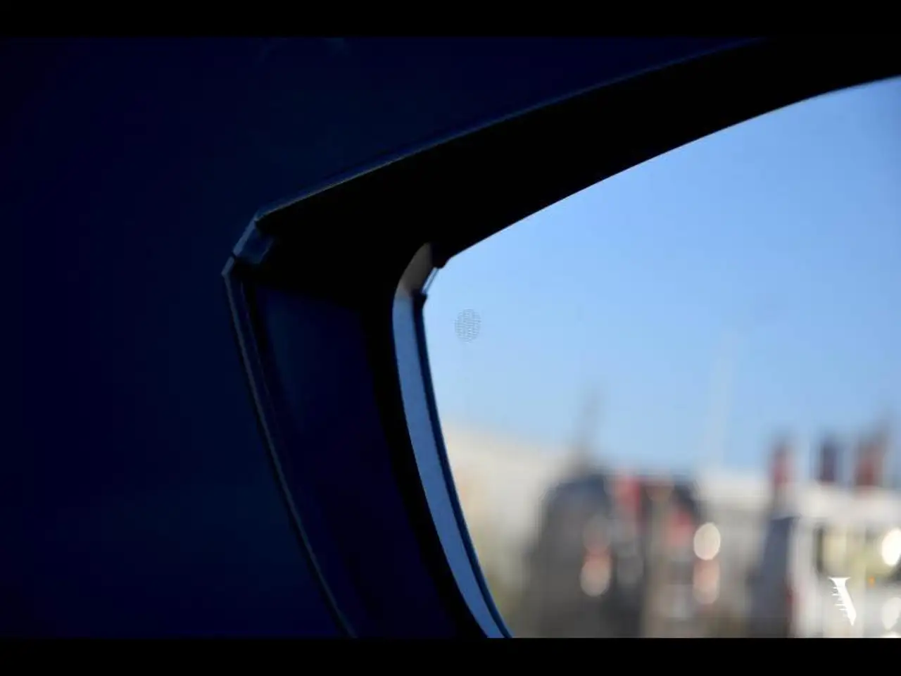 Peugeot 308 NAVI | CARPLAY | CAMERA 20