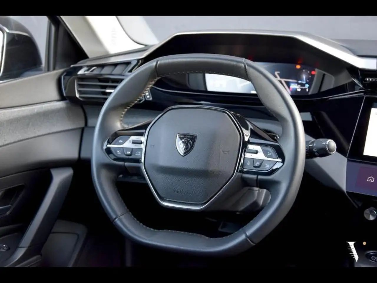 Peugeot 308 NAVI | CARPLAY | CAMERA 7