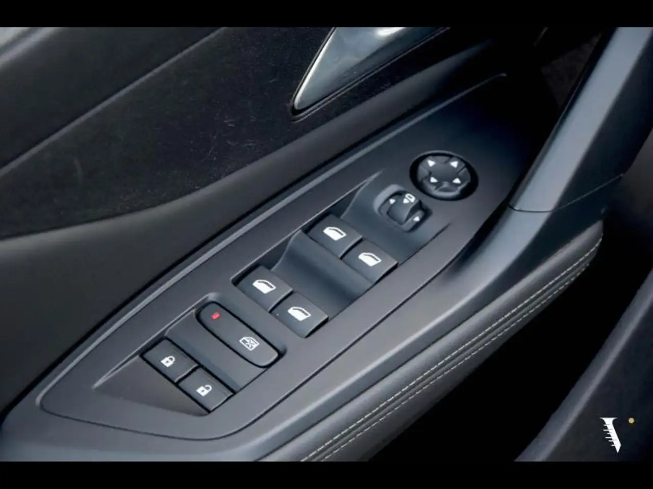 Peugeot 308 NAVI | CARPLAY | CAMERA 4