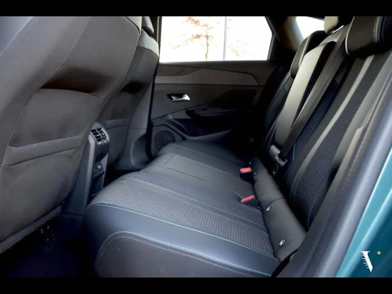 Peugeot 308 NAVI | CARPLAY | CAMERA 19