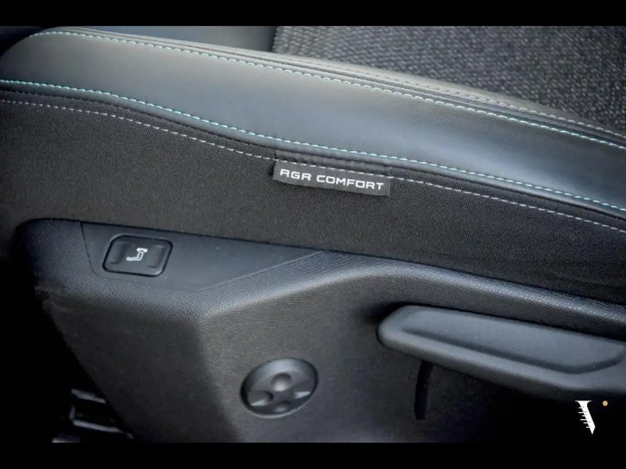 Peugeot 308 NAVI | CARPLAY | CAMERA 5