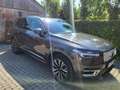 Volvo XC90 XC90 T8 AWD Recharge Geartronic InscriptionEdition Grijs - thumbnail 4