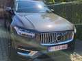 Volvo XC90 XC90 T8 AWD Recharge Geartronic InscriptionEdition Grijs - thumbnail 5