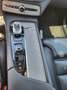 Volvo XC90 XC90 T8 AWD Recharge Geartronic InscriptionEdition Grijs - thumbnail 2