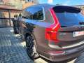 Volvo XC90 XC90 T8 AWD Recharge Geartronic InscriptionEdition Grijs - thumbnail 3
