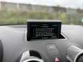 Audi A1 1.2 TFSI S-LINE I PDC I BLUETOOTH I NWE APK I DIKK Noir - thumbnail 18