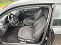 Audi A1 1.2 TFSI S-LINE I PDC I BLUETOOTH I NWE APK I DIKK Noir - thumbnail 14