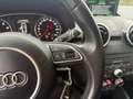 Audi A1 1.2 TFSI S-LINE I PDC I BLUETOOTH I NWE APK I DIKK Noir - thumbnail 20