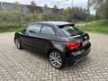 Audi A1 1.2 TFSI S-LINE I PDC I BLUETOOTH I NWE APK I DIKK Noir - thumbnail 25