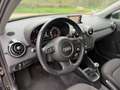 Audi A1 1.2 TFSI S-LINE I PDC I BLUETOOTH I NWE APK I DIKK Noir - thumbnail 15