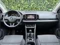 Skoda Karoq 1.0 TSI Style Business |CARPLAY|CRUISE|STOELVERW Grau - thumbnail 3